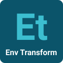 Env Transform